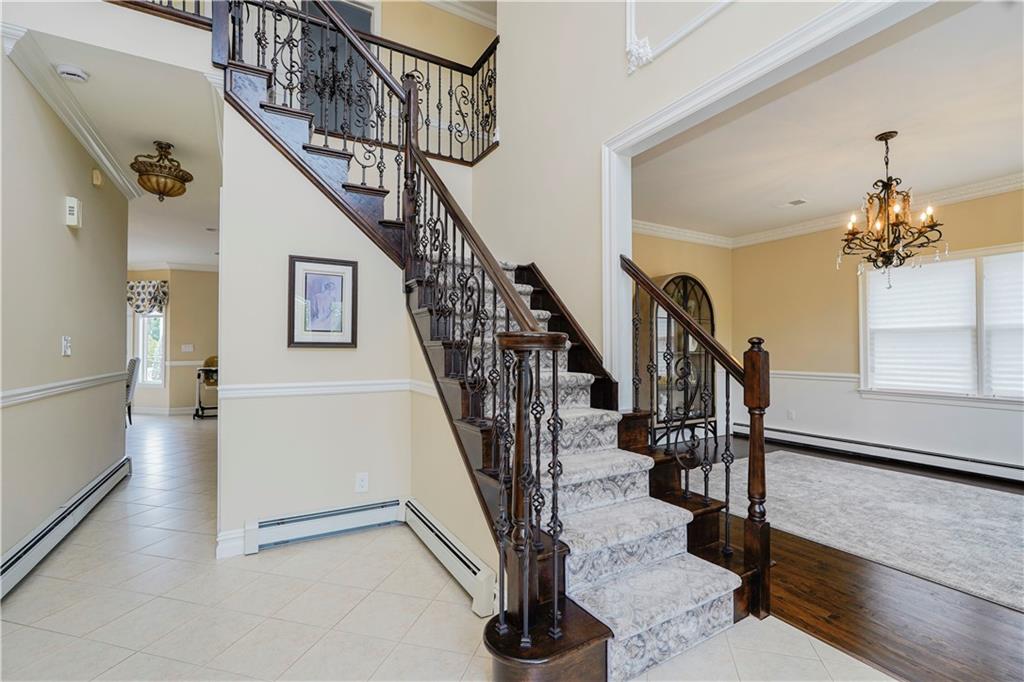 237 Swinnerton Street Tottenville Staten Island NY 10307
