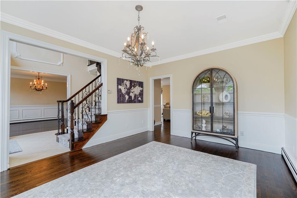 237 Swinnerton Street Tottenville Staten Island NY 10307
