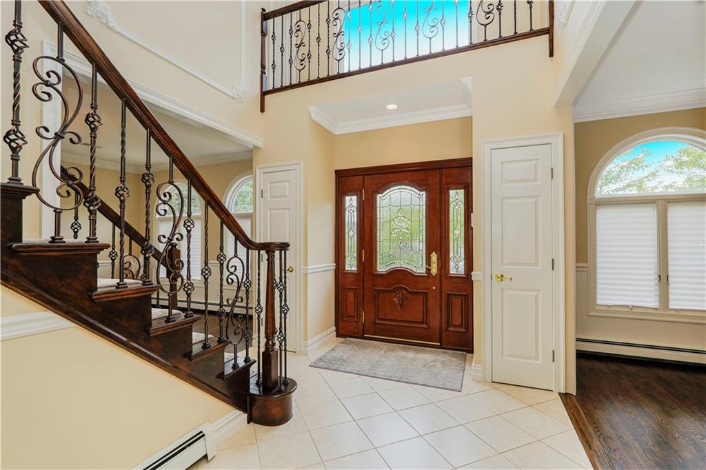 237 Swinnerton Street Tottenville Staten Island NY 10307
