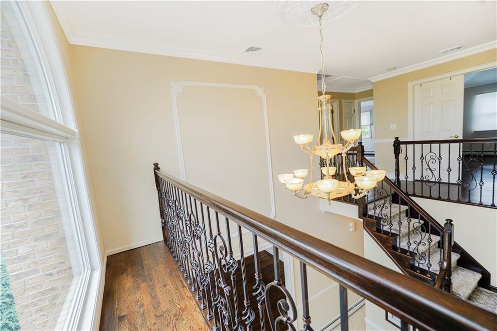 237 Swinnerton Street Tottenville Staten Island NY 10307