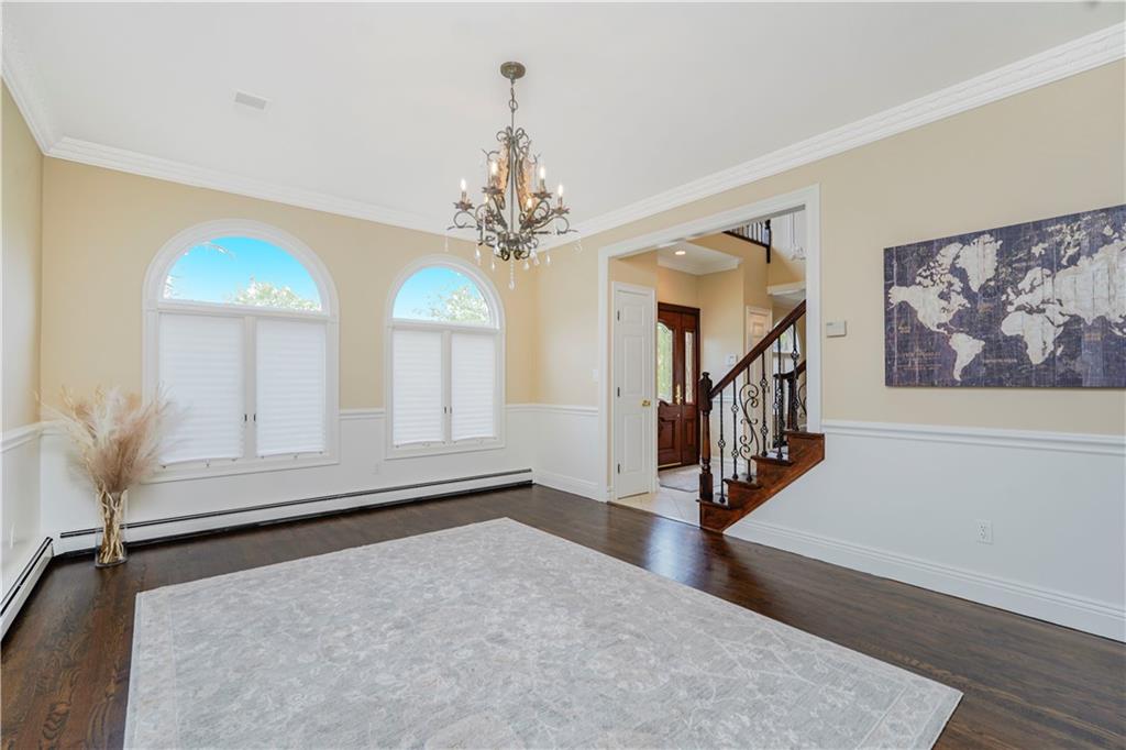 237 Swinnerton Street Tottenville Staten Island NY 10307