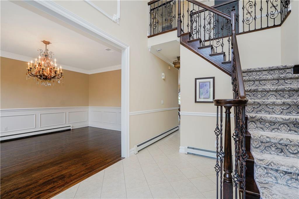 237 Swinnerton Street Tottenville Staten Island NY 10307