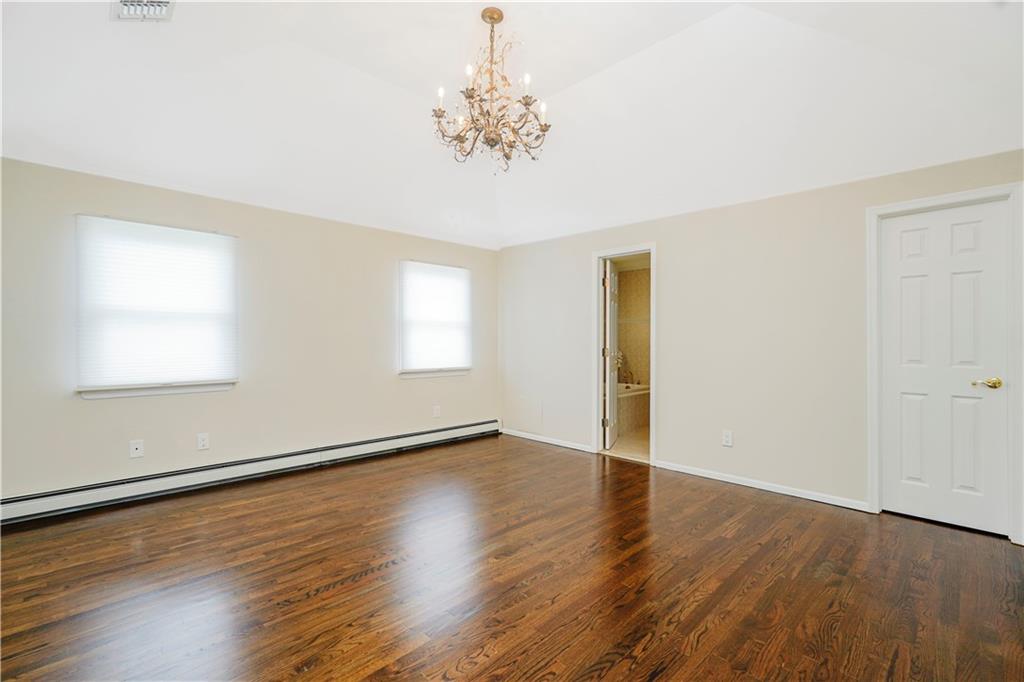 237 Swinnerton Street Tottenville Staten Island NY 10307
