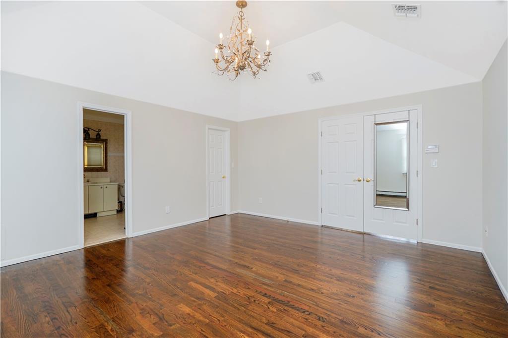 237 Swinnerton Street Tottenville Staten Island NY 10307