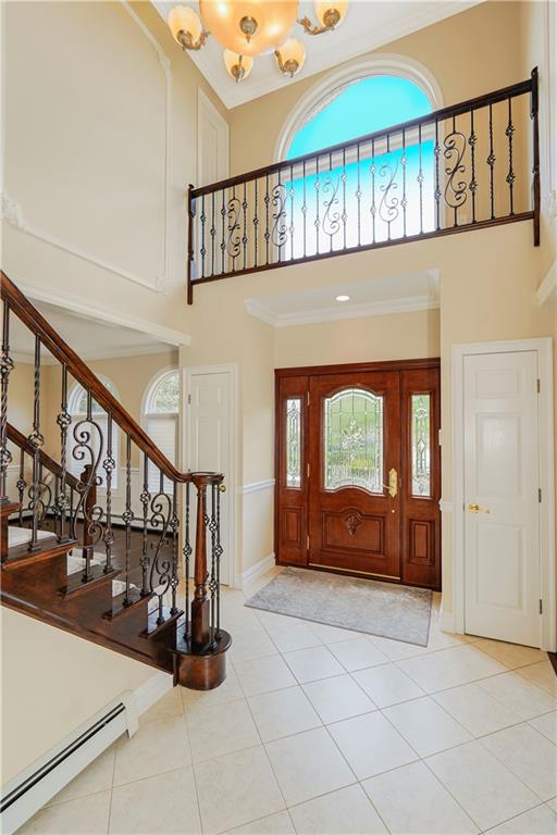 237 Swinnerton Street Tottenville Staten Island NY 10307