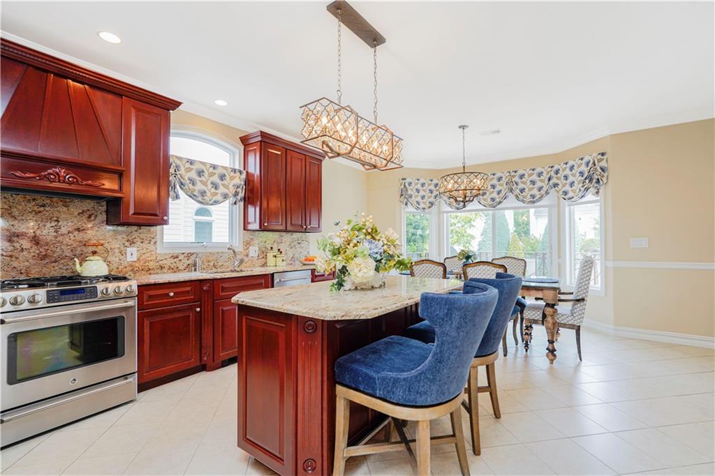 237 Swinnerton Street Tottenville Staten Island NY 10307