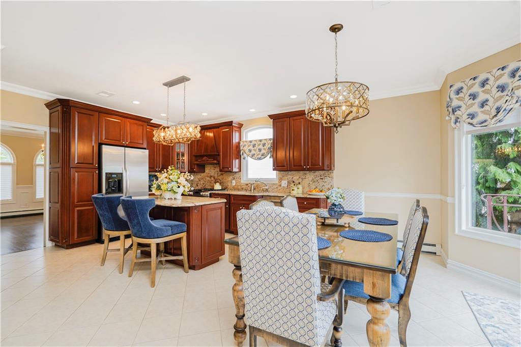 237 Swinnerton Street Tottenville Staten Island NY 10307