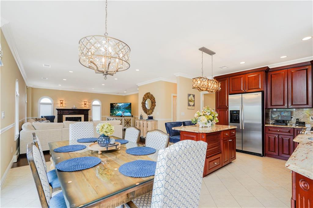 237 Swinnerton Street Tottenville Staten Island NY 10307