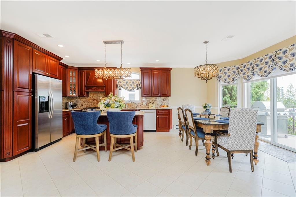237 Swinnerton Street Tottenville Staten Island NY 10307