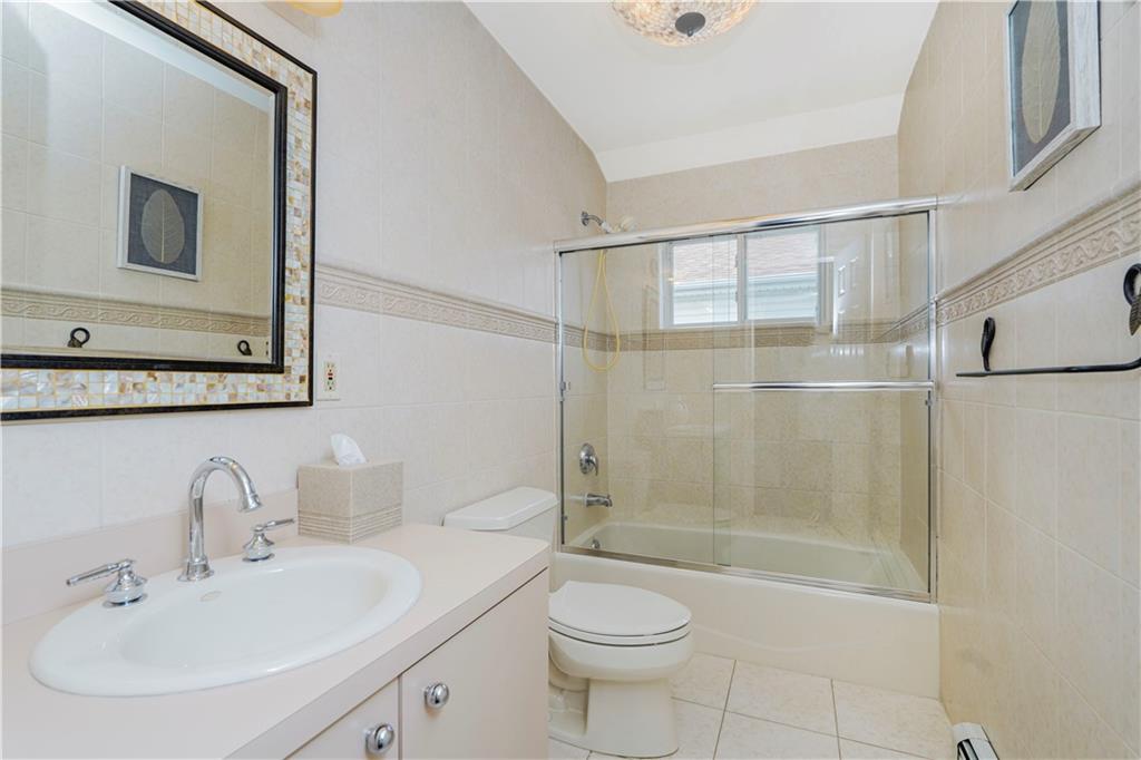 237 Swinnerton Street Tottenville Staten Island NY 10307