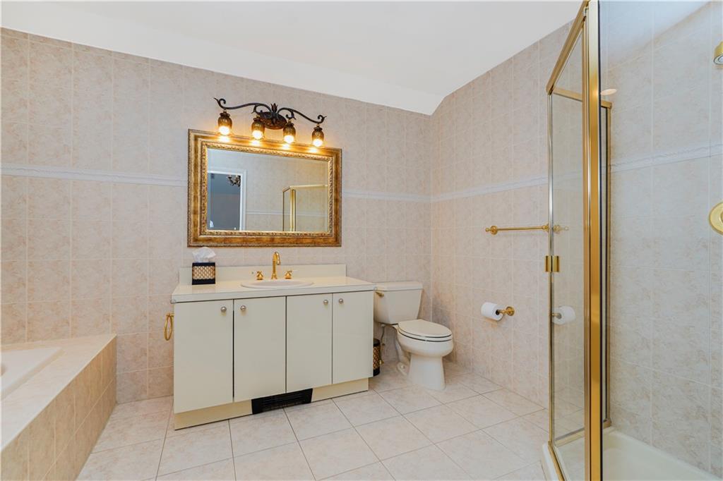 237 Swinnerton Street Tottenville Staten Island NY 10307