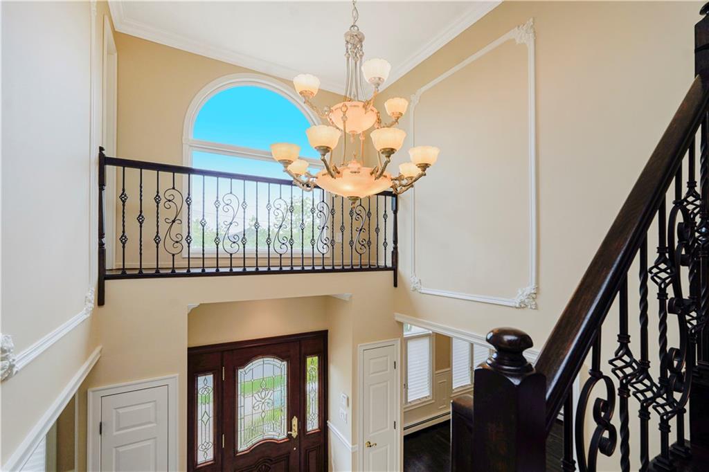 237 Swinnerton Street Tottenville Staten Island NY 10307