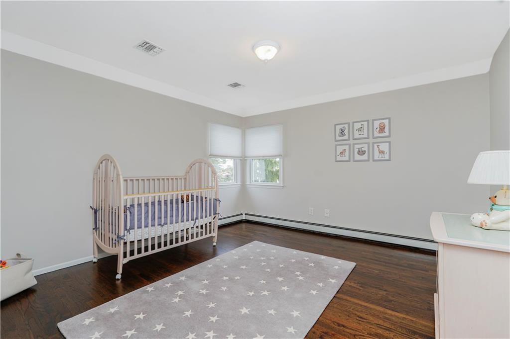 237 Swinnerton Street Tottenville Staten Island NY 10307