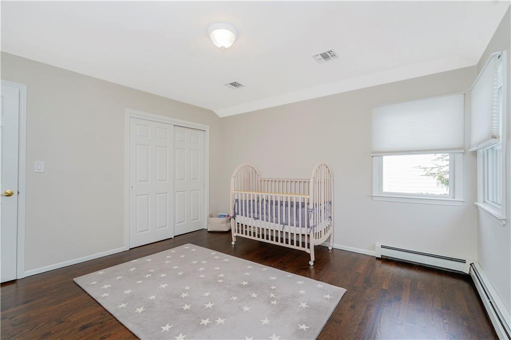 237 Swinnerton Street Tottenville Staten Island NY 10307