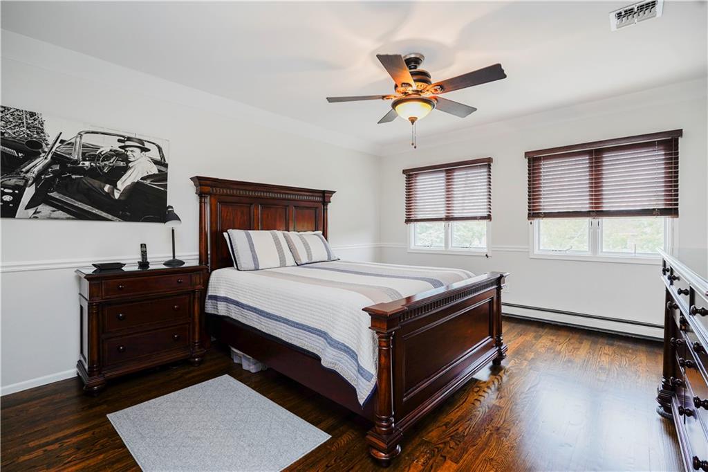 237 Swinnerton Street Tottenville Staten Island NY 10307