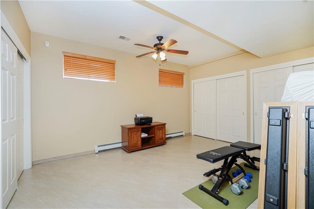 237 Swinnerton Street Tottenville Staten Island NY 10307