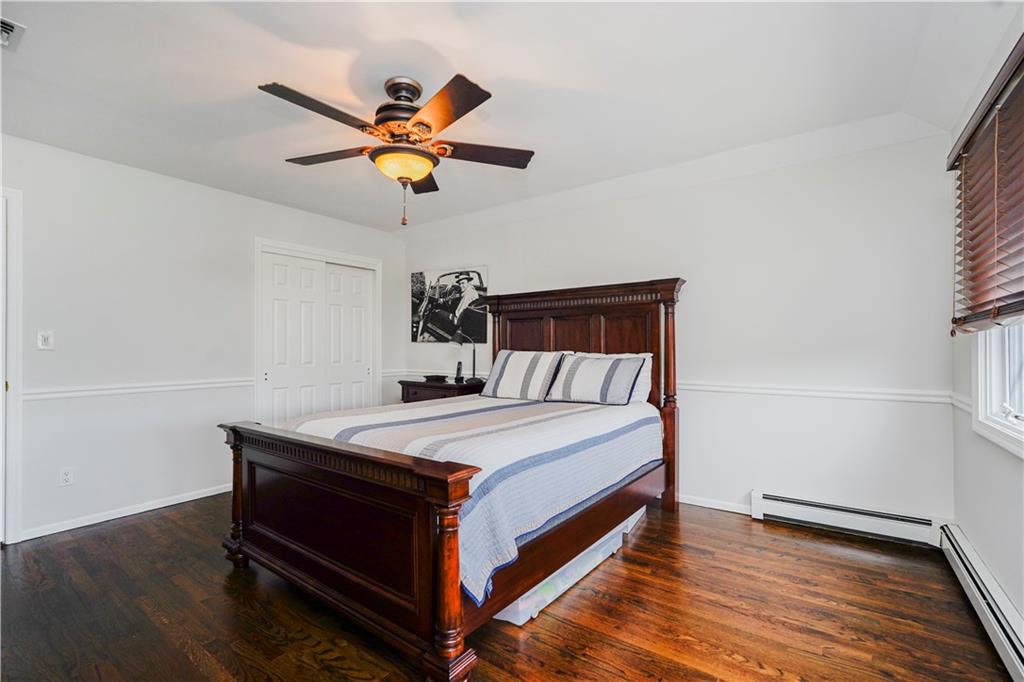 237 Swinnerton Street Tottenville Staten Island NY 10307