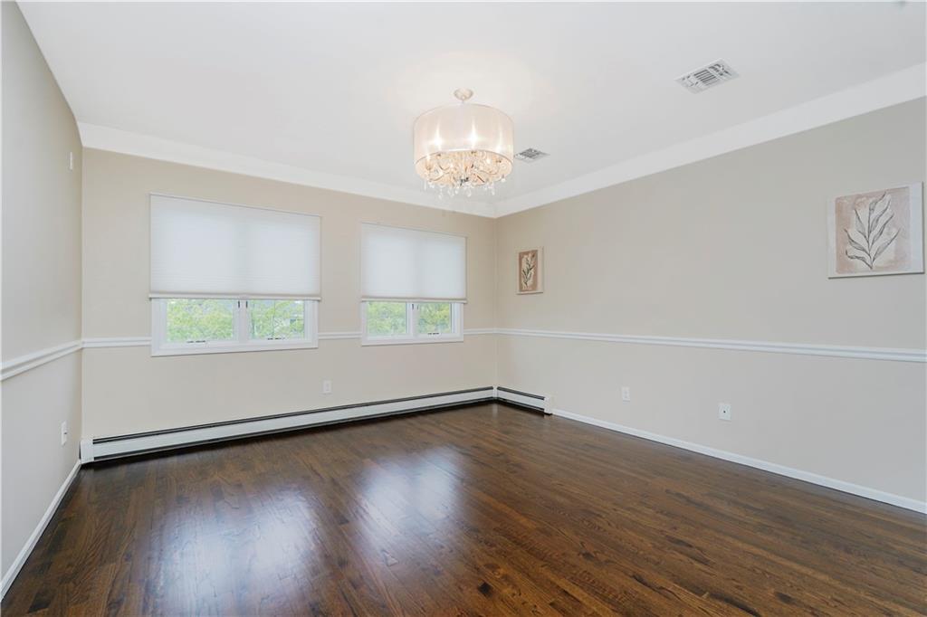 237 Swinnerton Street Tottenville Staten Island NY 10307