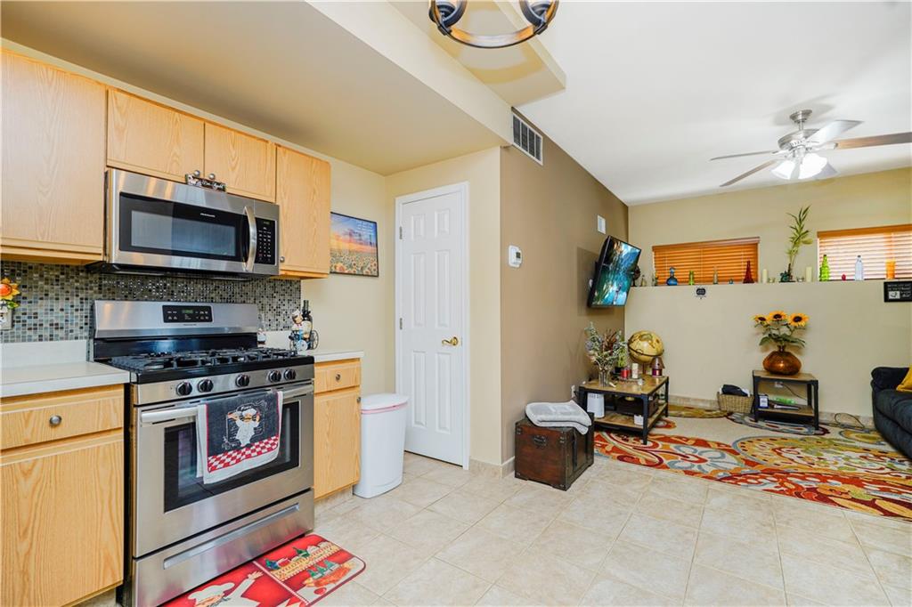 237 Swinnerton Street Tottenville Staten Island NY 10307