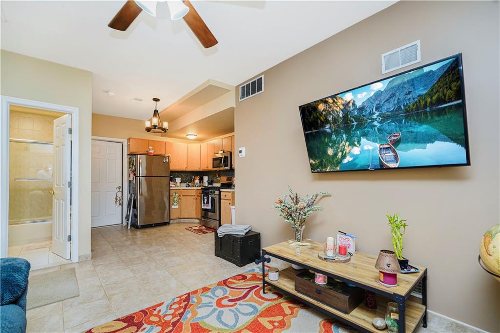 237 Swinnerton Street Tottenville Staten Island NY 10307