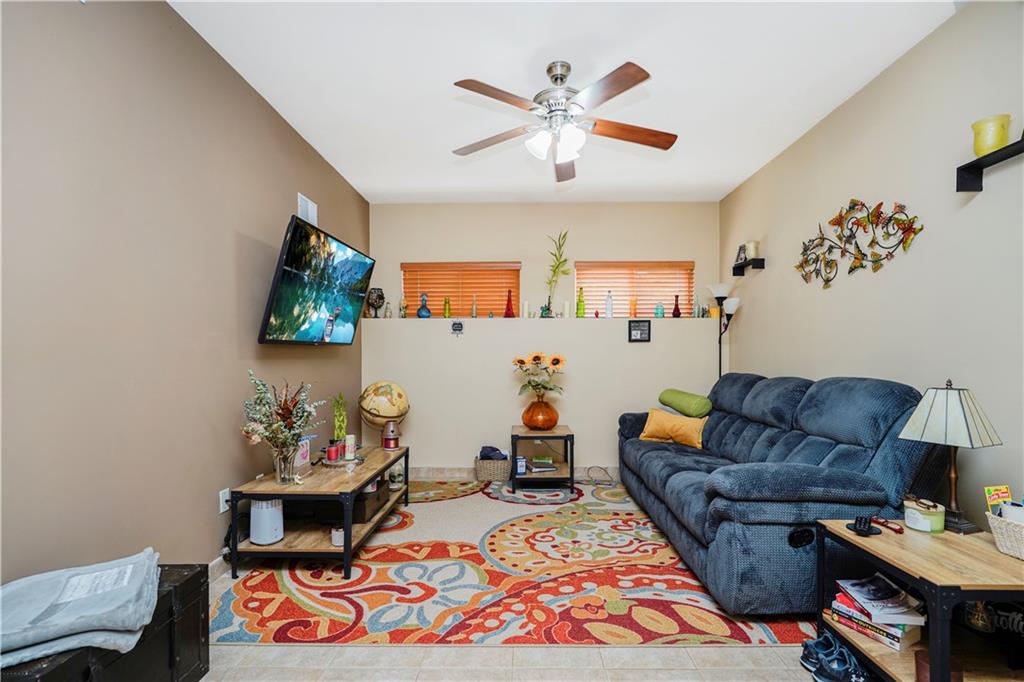 237 Swinnerton Street Tottenville Staten Island NY 10307