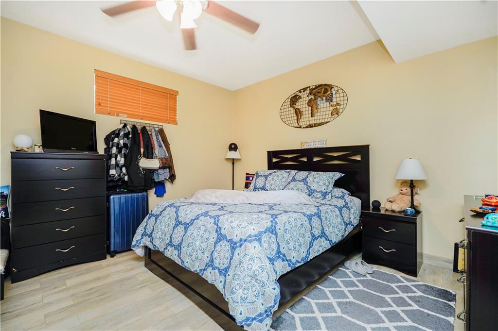 237 Swinnerton Street Tottenville Staten Island NY 10307