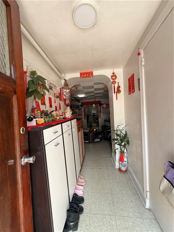 1641 82nd Street Bensonhurst Brooklyn NY 11214