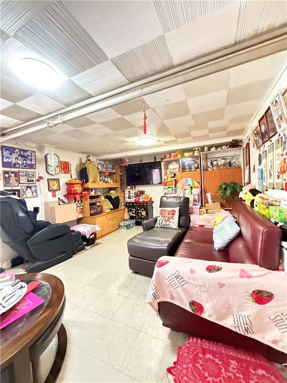 1641 82nd Street Bensonhurst Brooklyn NY 11214
