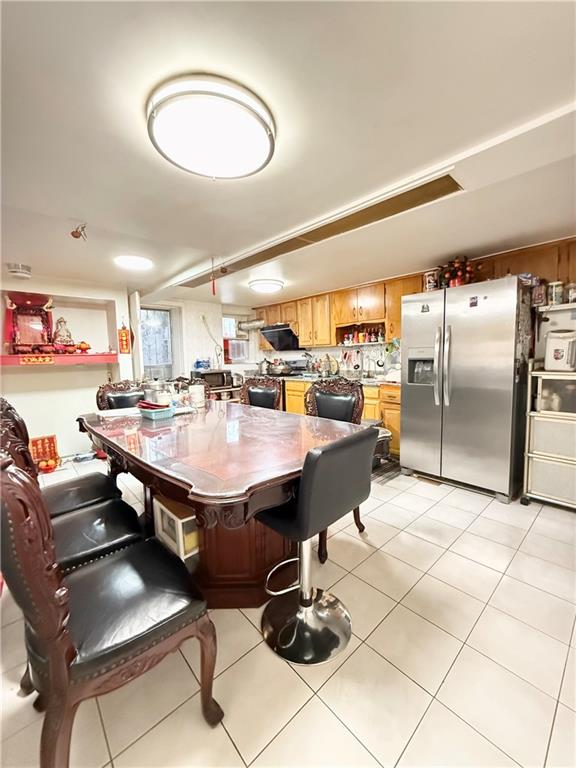 1641 82nd Street Bensonhurst Brooklyn NY 11214