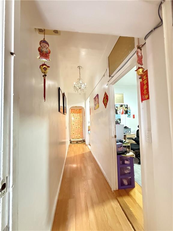 1641 82nd Street Bensonhurst Brooklyn NY 11214