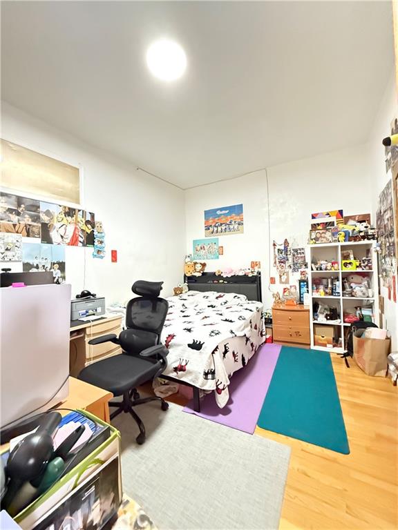 1641 82nd Street Bensonhurst Brooklyn NY 11214