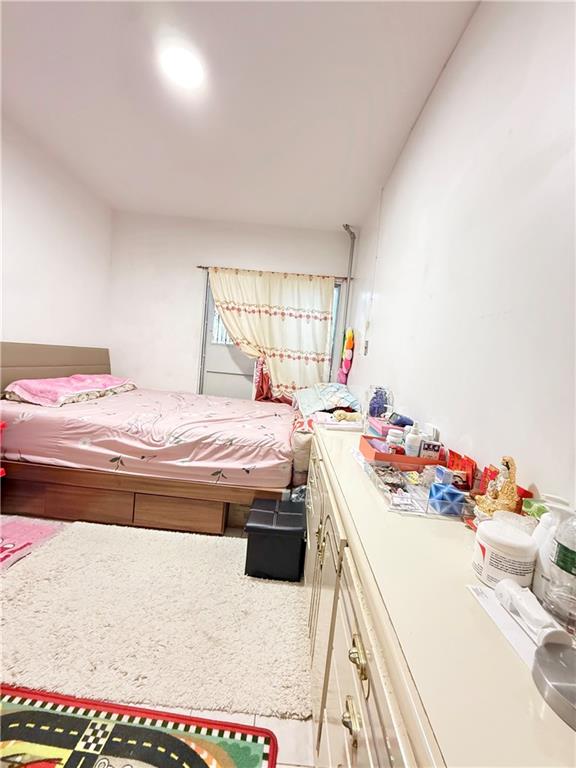 1641 82nd Street Bensonhurst Brooklyn NY 11214