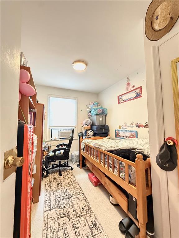 1641 82nd Street Bensonhurst Brooklyn NY 11214