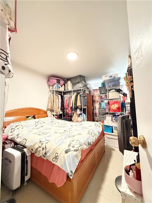 1641 82nd Street Bensonhurst Brooklyn NY 11214