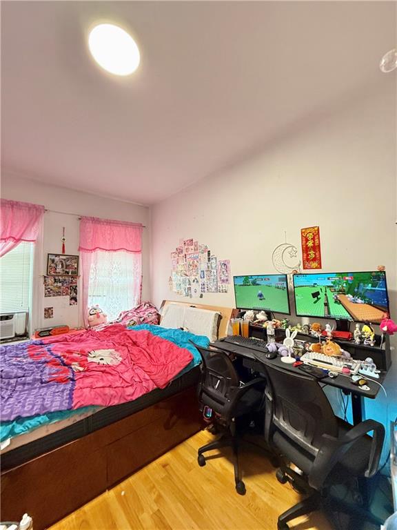 1641 82nd Street Bensonhurst Brooklyn NY 11214