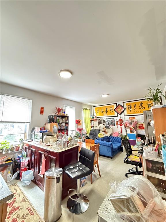 1641 82nd Street Bensonhurst Brooklyn NY 11214