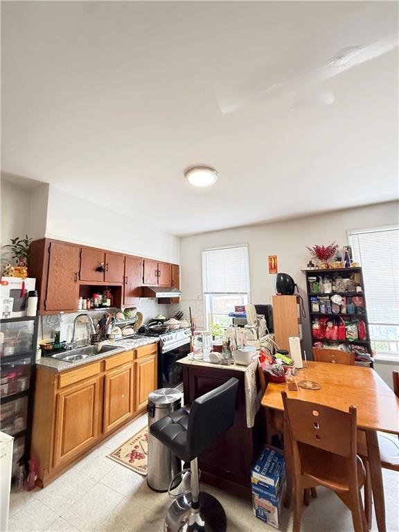 1641 82nd Street Bensonhurst Brooklyn NY 11214