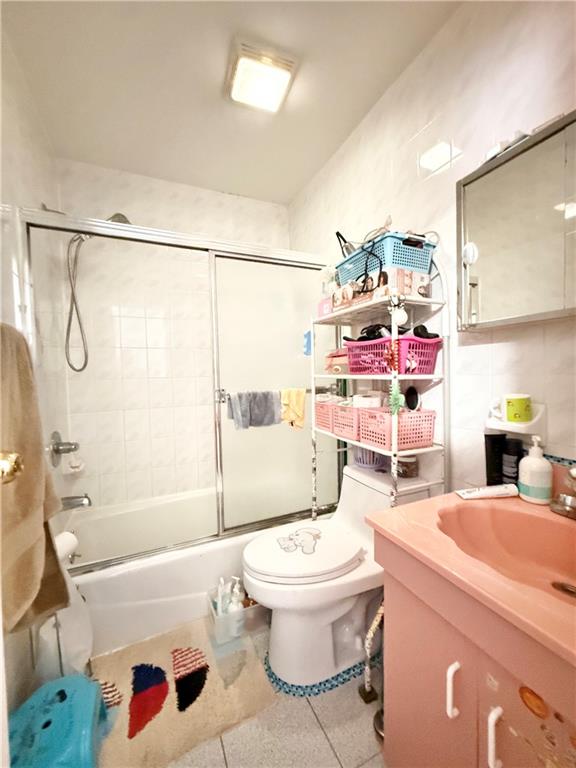 1641 82nd Street Bensonhurst Brooklyn NY 11214