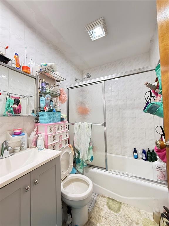 1641 82nd Street Bensonhurst Brooklyn NY 11214