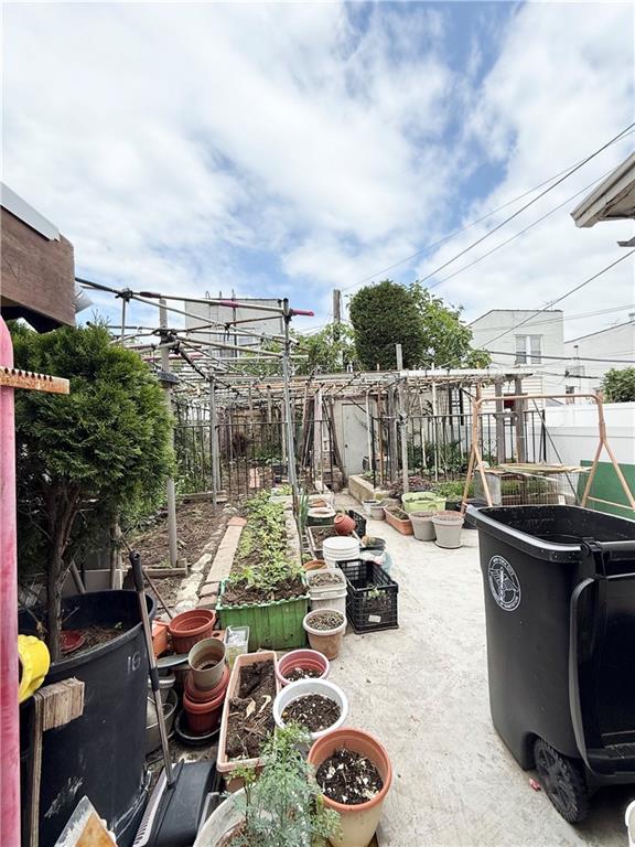 1641 82nd Street Bensonhurst Brooklyn NY 11214
