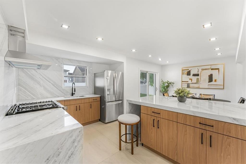 191-06 102nd Avenue Hollis Queens NY 11423