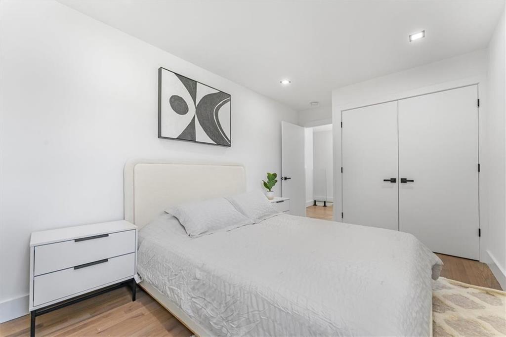 191-06 102nd Avenue Hollis Queens NY 11423