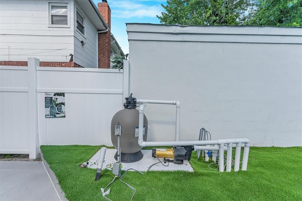 191-06 102nd Avenue Hollis Queens NY 11423