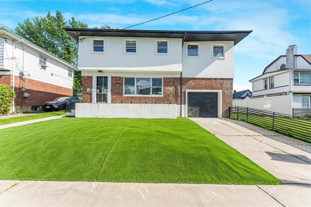 191-06 102nd Avenue Hollis Queens NY 11423