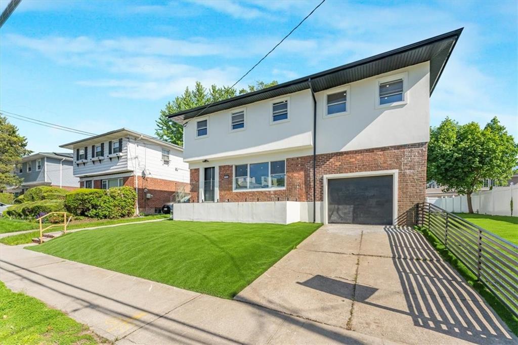 191-06 102nd Avenue Hollis Queens NY 11423
