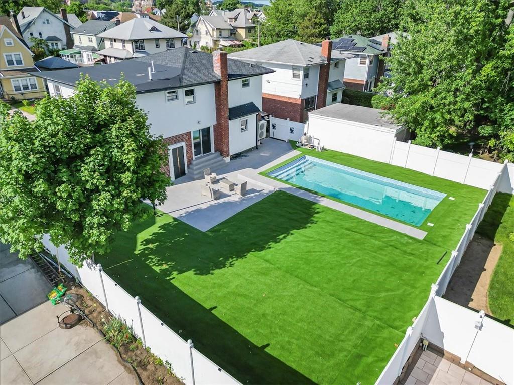 191-06 102nd Avenue Hollis Queens NY 11423