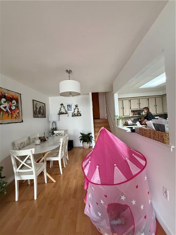 54 Bay 22nd Street Bensonhurst Brooklyn NY 11214
