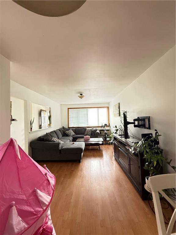54 Bay 22nd Street Bensonhurst Brooklyn NY 11214
