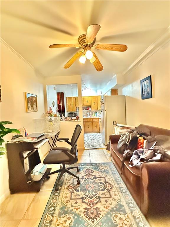 54 Bay 22nd Street Bensonhurst Brooklyn NY 11214