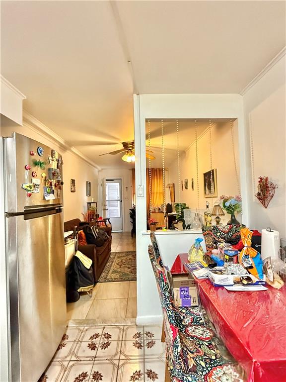 54 Bay 22nd Street Bensonhurst Brooklyn NY 11214
